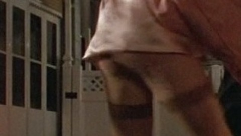 Pic: Cady Huffman in Romance & Cigarettes