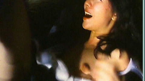 Pic: Bik Wing Chung in Girl Gang