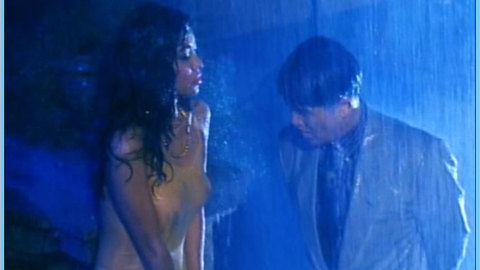 Pic: Wai Gwan Lee in The Other Side of Dolls