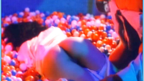 Pic: Sin Yi Yip in The Other Side of Dolls