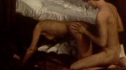 Pic: Marianne Assouline in Softly from Paris