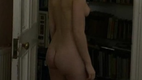 Pic: Sarah Niven in Coming Up