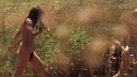 Pic: Berivan Kaya in Tödliche Wahrheit