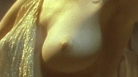 Pic: Kelly Reilly in Mrs. Henderson Presents (2005)