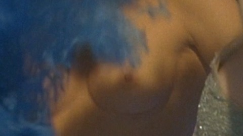 Pic: Kelly Reilly in Mrs. Henderson Presents (2005)