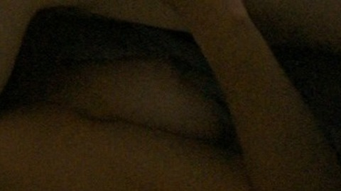 Pic: Kelly Reilly in True Detective (2014-2024)