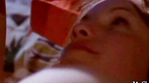 Pic: Sonja Codhant in Drôles de clowns