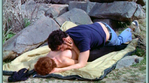 Pic: Sandy Dempsey in Country Hooker