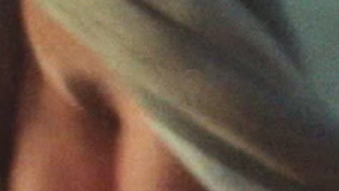 Pic: Vibeke Knudsen in Madame Claude