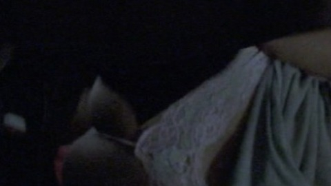 Pic: Cyn Dulay in Satanic Panic
