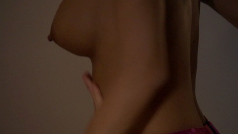 Pic: Mary Castro in Reno 911!: Miami