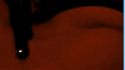 Pic: Alejandra Mena in La sombra del sahuaro