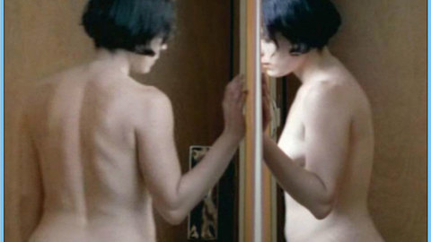 Pic: Alejandra Marin in Secreto de amor