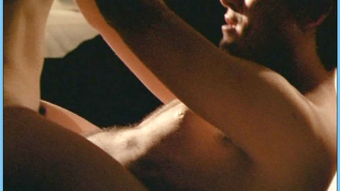 Pic: Alejandra Marin in Secreto de amor