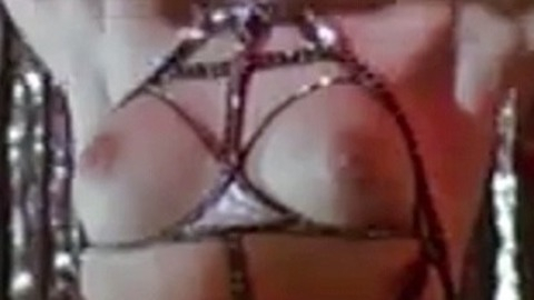 Pic: Ellan Fartt in Bad Timing (1980)