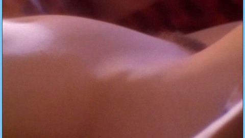 Pic: April Breneman in Witchcraft 7: Judgement Hour