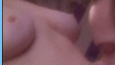 Pic: April Breneman in Witchcraft 7: Judgement Hour