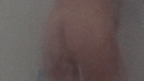 Pic: Martina García in The Hidden Face