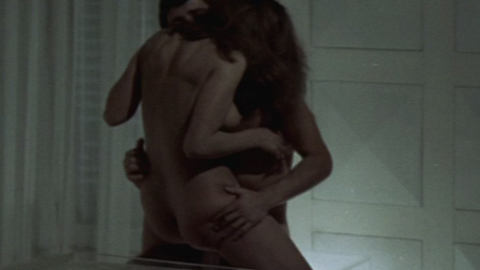 Pic: Danièle Gaubert in Camille 2000