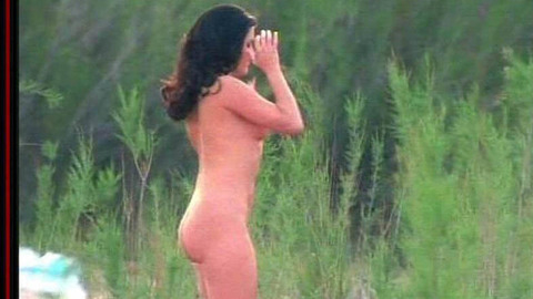 Pic: Nicole Leshelle in Hotel Erotica