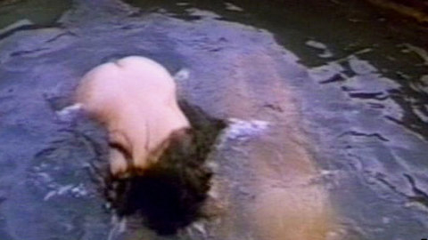 Pic: Joannelle Nadine Romero in City Limits