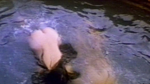 Pic: Joannelle Nadine Romero in City Limits