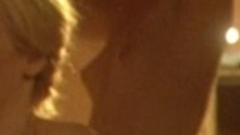 Pic: Anna Brewster in Mrs. Henderson Presents (2005)