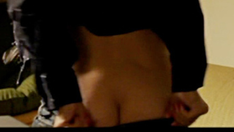 Pic: Christine Nguyen in Hollywood Sex Wars