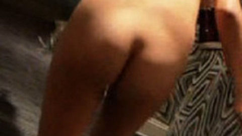 Pic: Christine Nguyen in House of Lies (2012-2016)