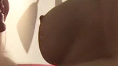 Pic: Monica Mayhem in Tight