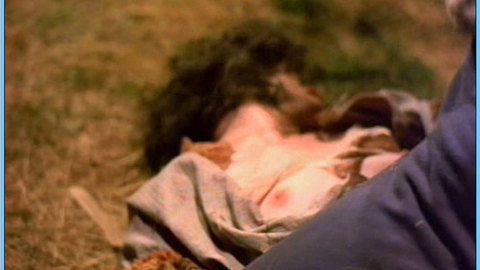 Pic: Deborah Luce in Mother's Day