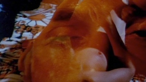 Pic: Dorothy Moore in Tango of Perversion