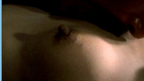 Pic: Kazuko Yoshiyuki in Lady Snowblood 2