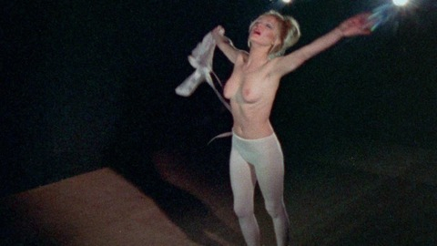 Pic: Viju Krem in Bloodsucking Freaks