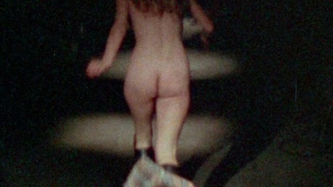 Pic: Viju Krem in Bloodsucking Freaks (1976)