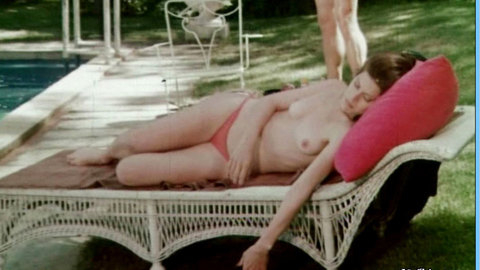 Pic: Rita Montone in The Children