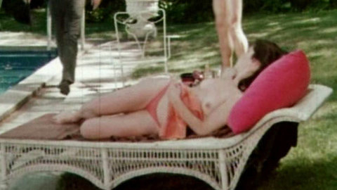 Pic: Rita Montone in The Children