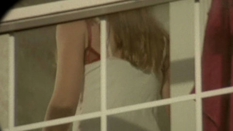 Pic: Becky Boxer in Bad Meat