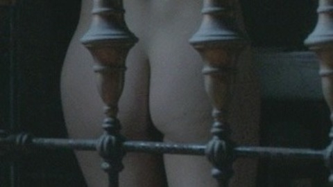 Pic: Billie Piper in Penny Dreadful