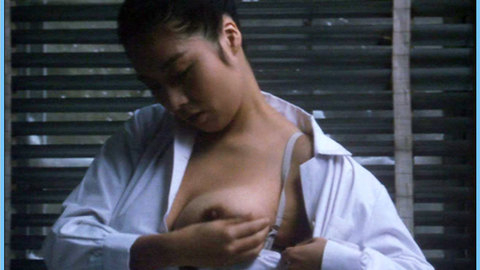 Pic: Fumi Mahha in A Taxing Woman
