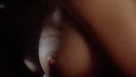 Pic: Sabrina Allen in Embrace of the Vampire