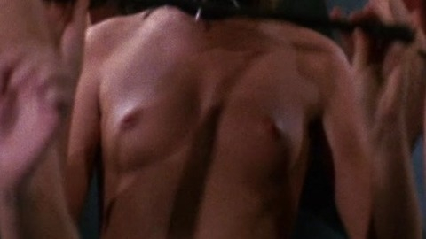 Pic: Marita Ditmar in Fairy Tales