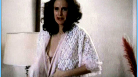 Pic: Xuxa Lopes in Bonitinha Mas Ordinária ou Otto Lara Rezende