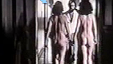 Pic: Dina Sfat in Das Tripas Coração