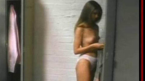 Pic: Kim Kopf in Love Street