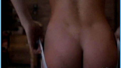 Pic: Angela Dohrmann in Matinee