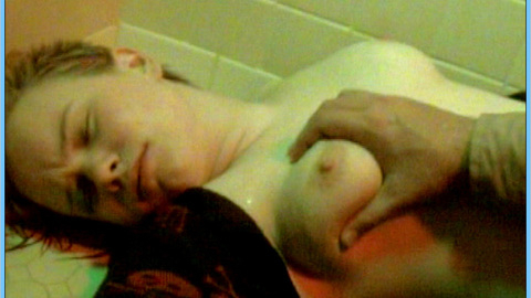 Pic: Jessie Seitz in Bizarre Lust of a Sexual Deviant