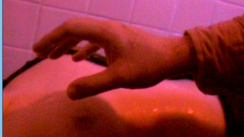 Pic: Jessie Seitz in Bizarre Lust of a Sexual Deviant