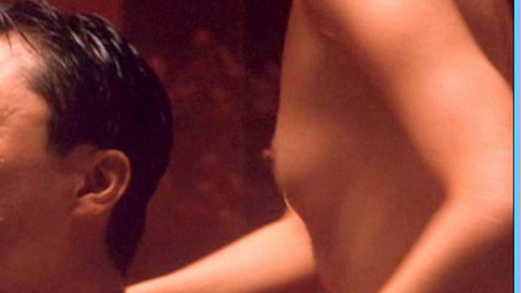 Pic: Noriko Murai in A Taxing Woman's Return