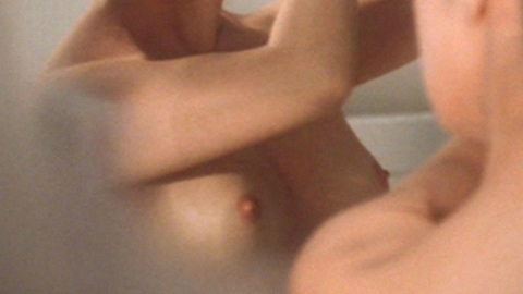 Pic: Nobuko Miyamoto in Tales of a Golden Geisha